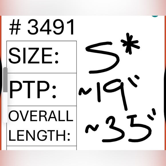 💚 3491. Daisy Floral Tie Front Mini Dress - Picture 11 of 11